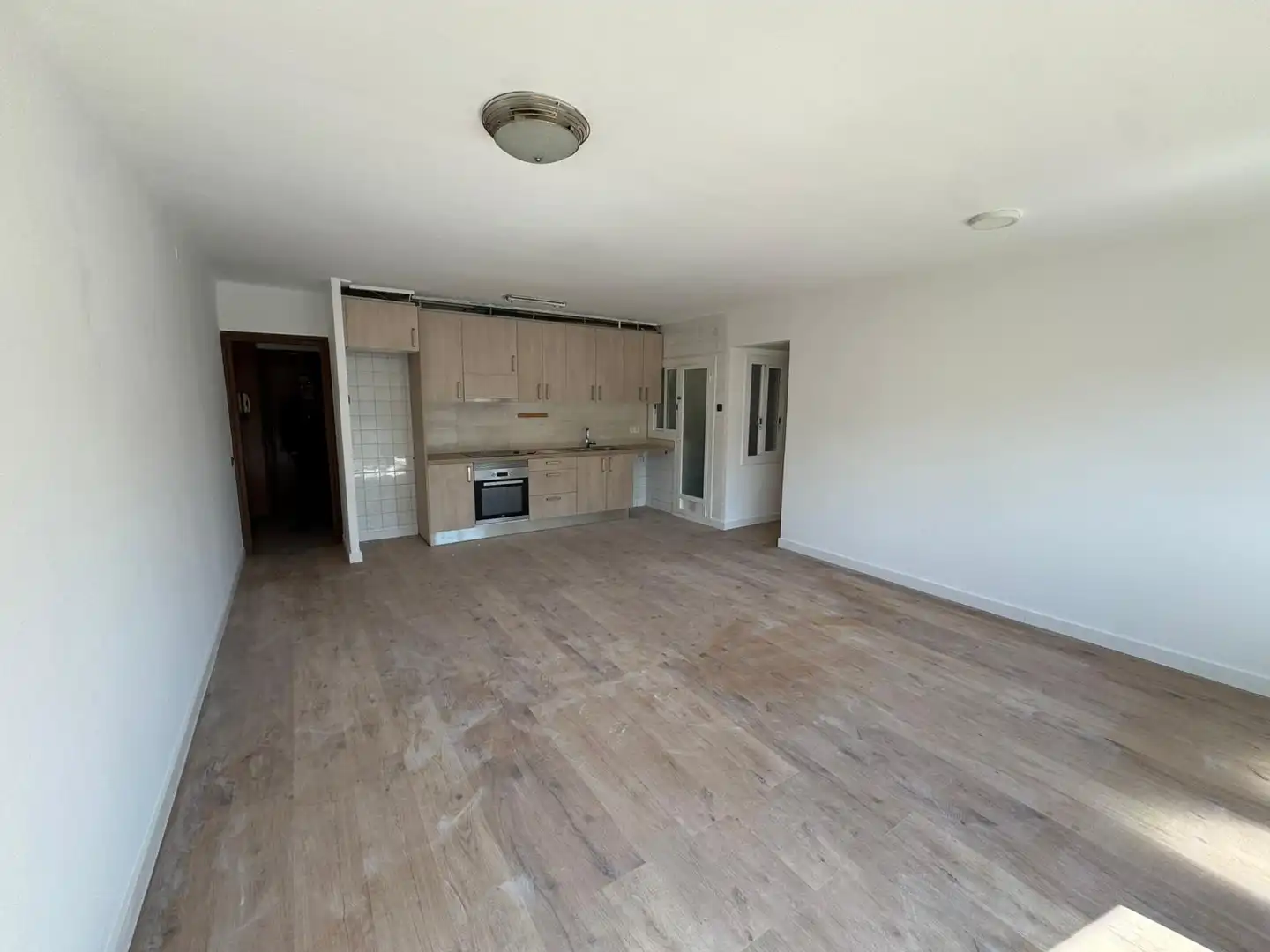 Flat for sale in Santa Coloma de Gramenet  with Balcony