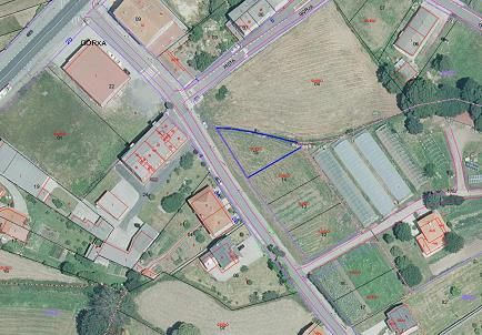 Residential for sale in Curtis