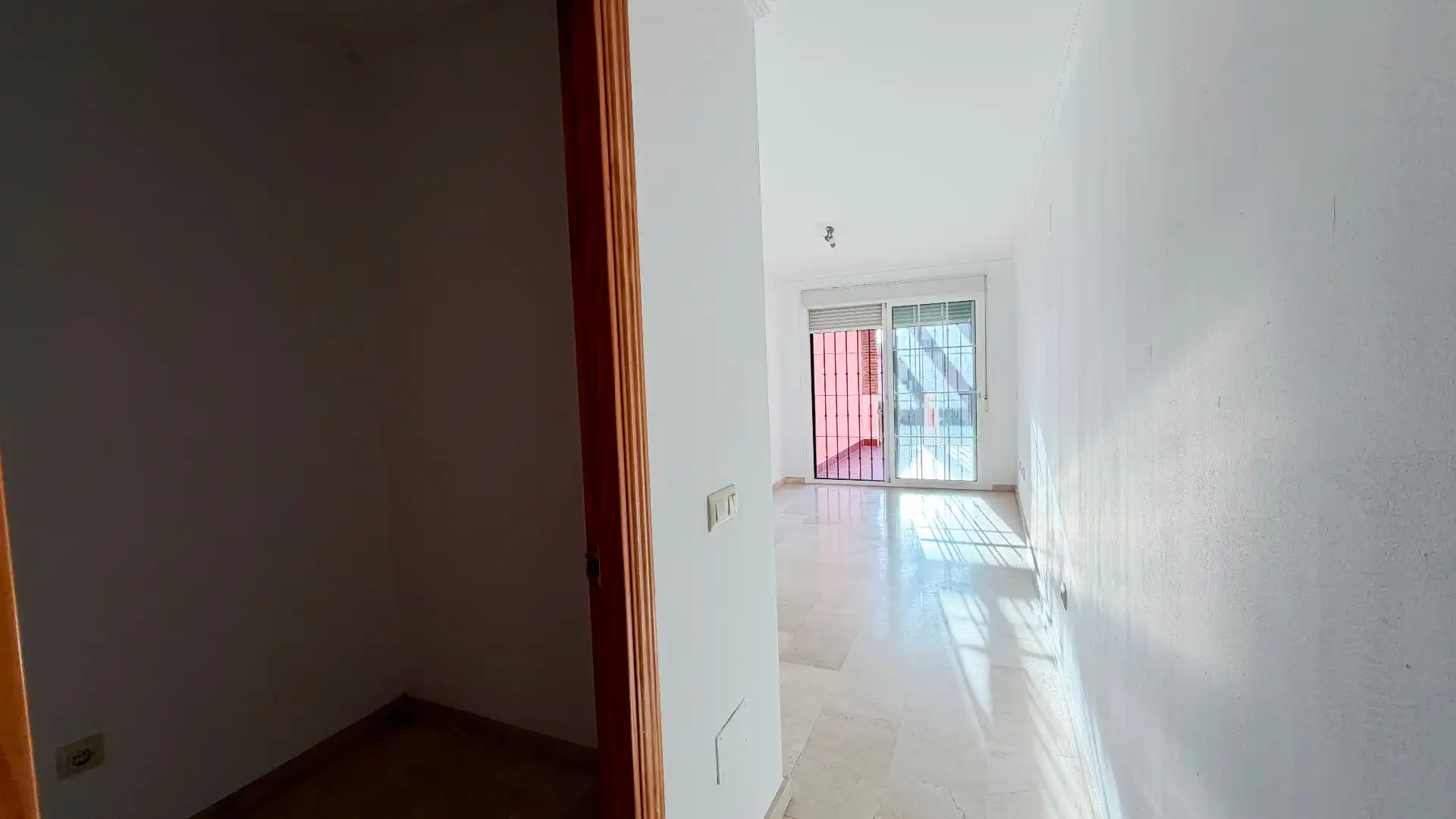Detached homes for sale in Mijas  with Private garden, Terrace and Balcony