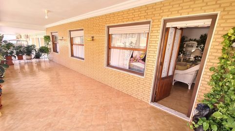 Photo 3 of Apartments for sale in Guardamar Playa, Guardamar del Segura