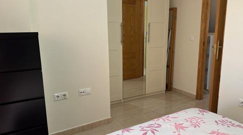 Foto 5 de Pis de lloguer a Calle Fernando Martínez, Los Barreros - Cuatro Santos, Murcia