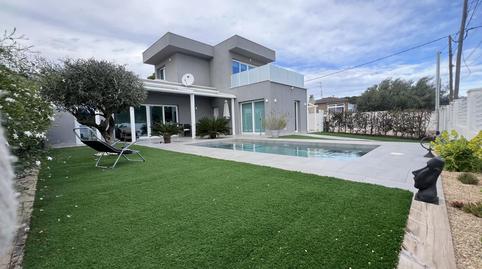 Photo 2 of House or chalet for sale in Urbanització Tres Calas 3b, Les Tres Cales, Tarragona