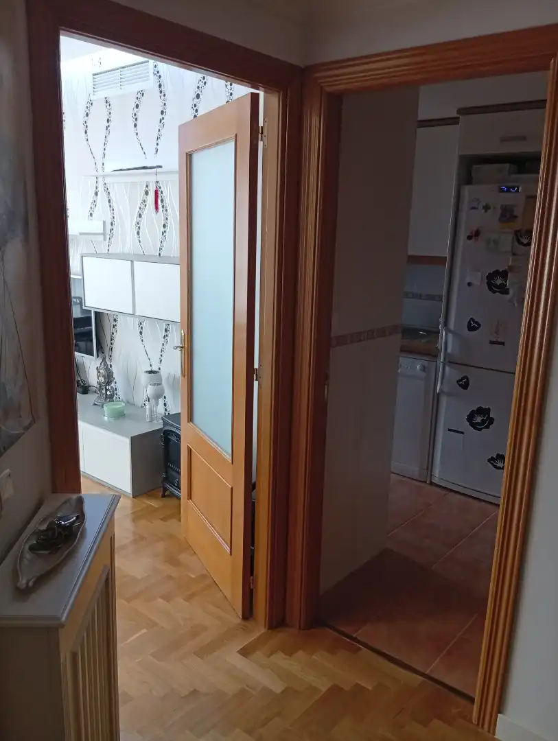 Appartement avec piscine à vendre à Calle Alameda del Valle, imagen 10