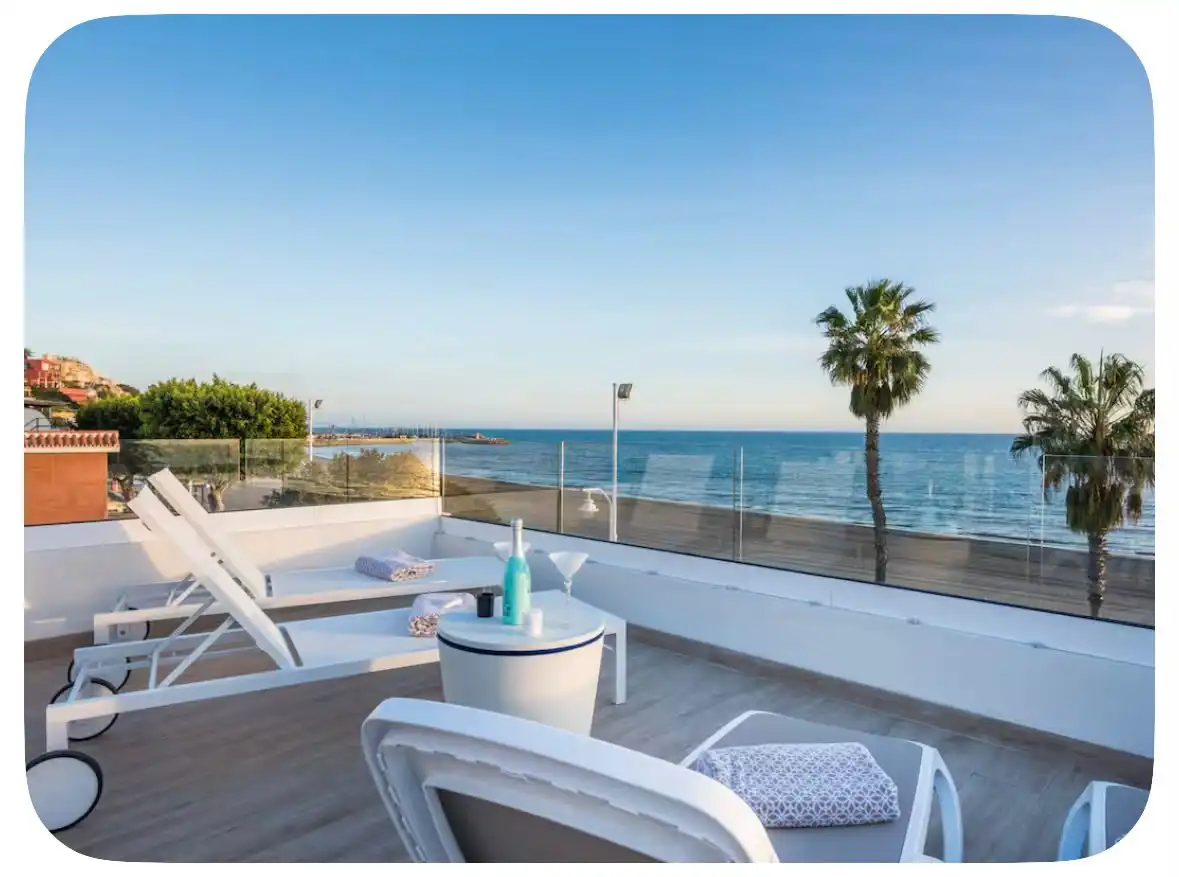 Casa en venta en Este, imagen 8