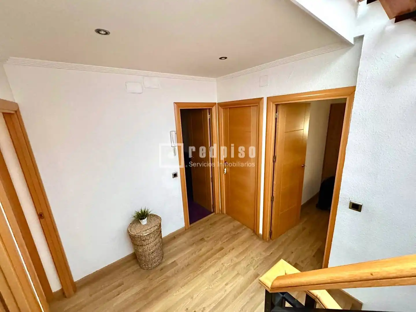 Houses for sale in Valdemoro  with Air Conditioner, Heating and Terrace