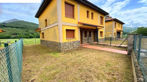 Foto 2 de Piso en venta en Ca-261, 28, Ruesga, Cantabria