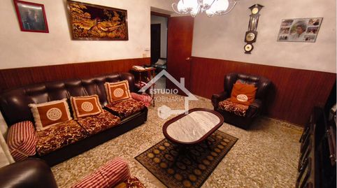 Foto 5 de Casa o chalet en venta en Calle Caralogroño, Mendavia, Navarra