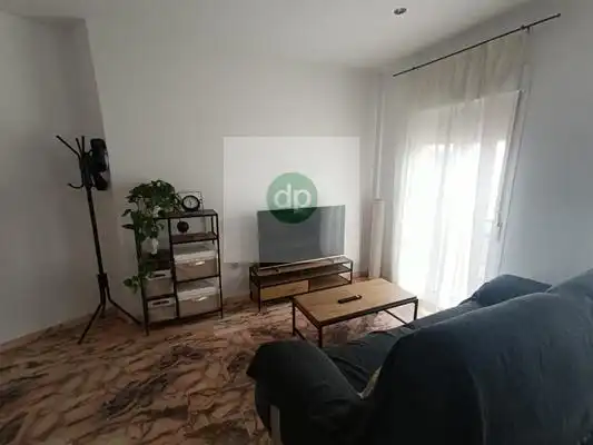 Appartement avec ascenseur à vendre à Casco Antiguo, imagen 4