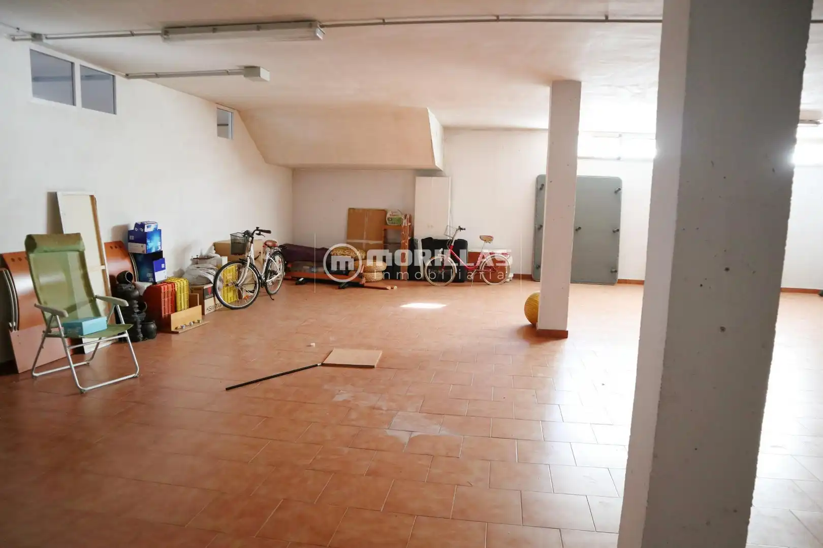 Villa in vendita a Bullas, imagen 45