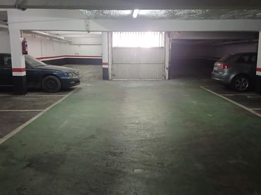Individuale in affitto a Galdakao