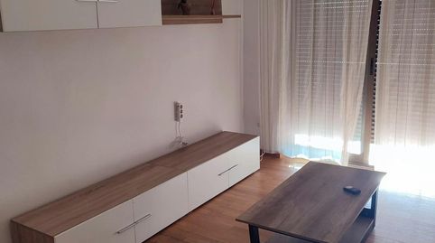 Photo 4 of Flat for rent in Av. Estación, Torrijos, Toledo