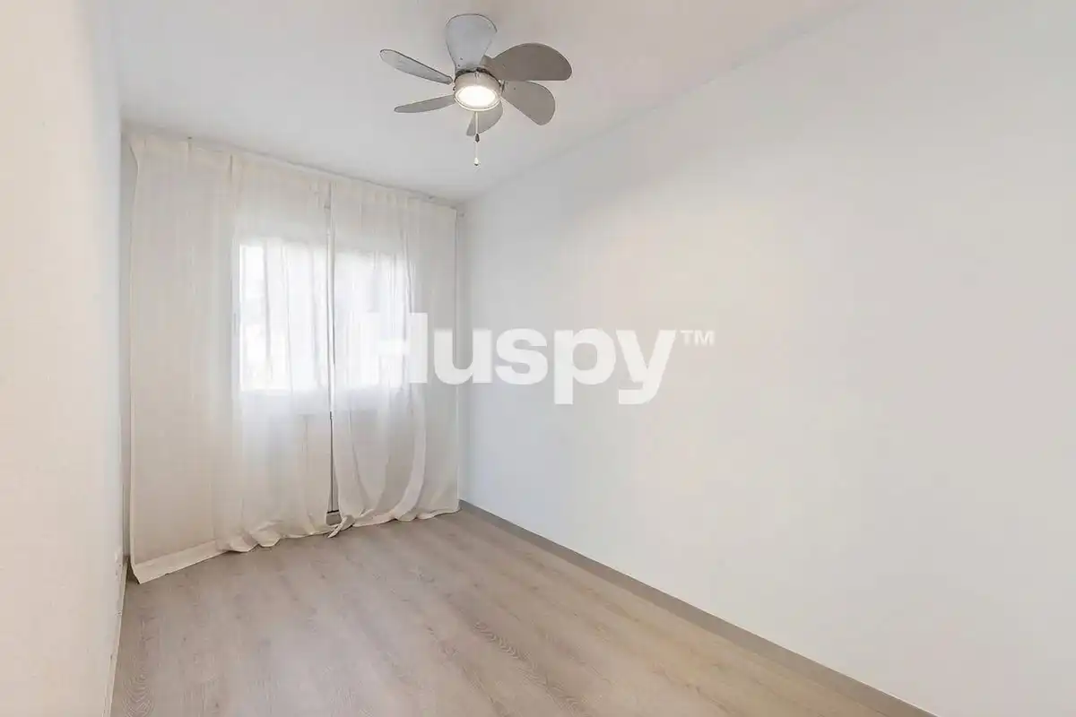 Wohnung mit Aufzug zum Verkauf in Hortaleza, imagen 21