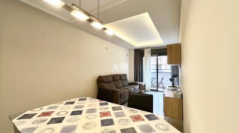 Photo 5 of Apartments for rent in Avenida Habaneras - Curva de Palangre, Torrevieja