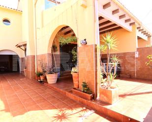 Single-family semi-detached for sale in Mazarrón  with Balcony