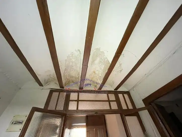 Casa adosada en venda en Castellar amb Balcó