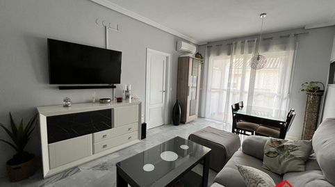Photo 5 of Flat for sale in El Brillante -El Naranjo - El Tablero, Córdoba Capital