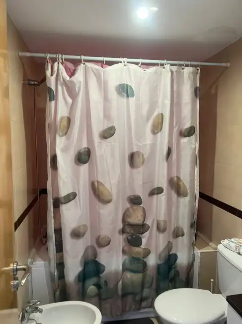 Ático en venta en Av. Central, Jardines del Mar