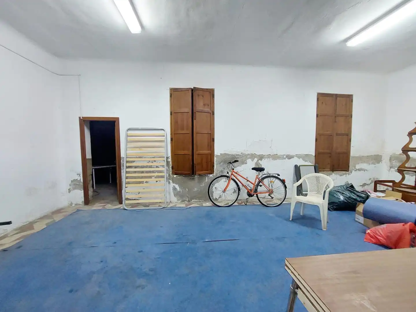 Maison à vendre à Pedanías Este, imagen 2