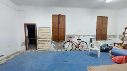 Foto 2 de Casa o xalet en venda a San José de la Vega, Murcia