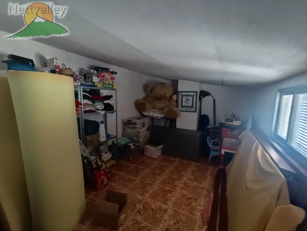 Casa en venta en Manuel de Falla 5, imagen 14