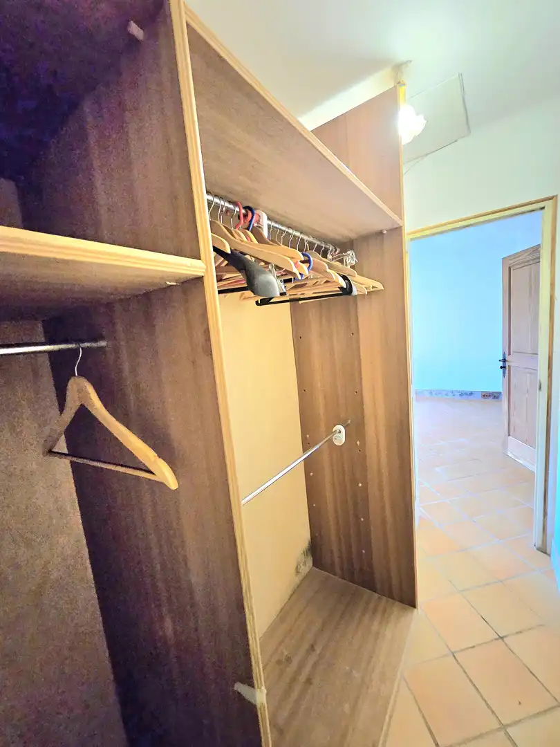 Houses for rent in Avinguda de sa Font Seca, 999, Bunyola