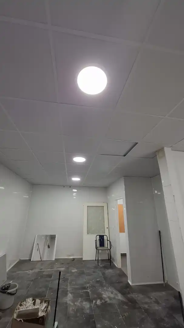 Local comercial de lloguer a Motril  ciudad, imagen 4