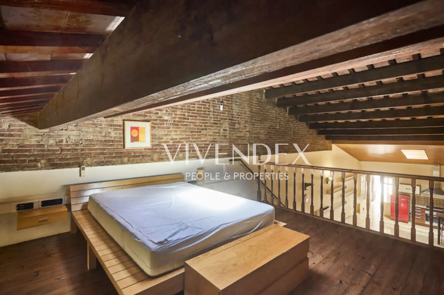 Detached homes for sale in Barcelona  with Terrace