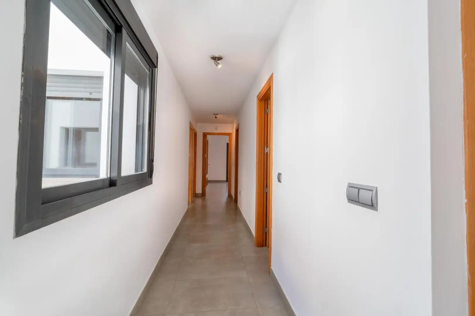 Flat with lift for sale in Centro, imagen 29