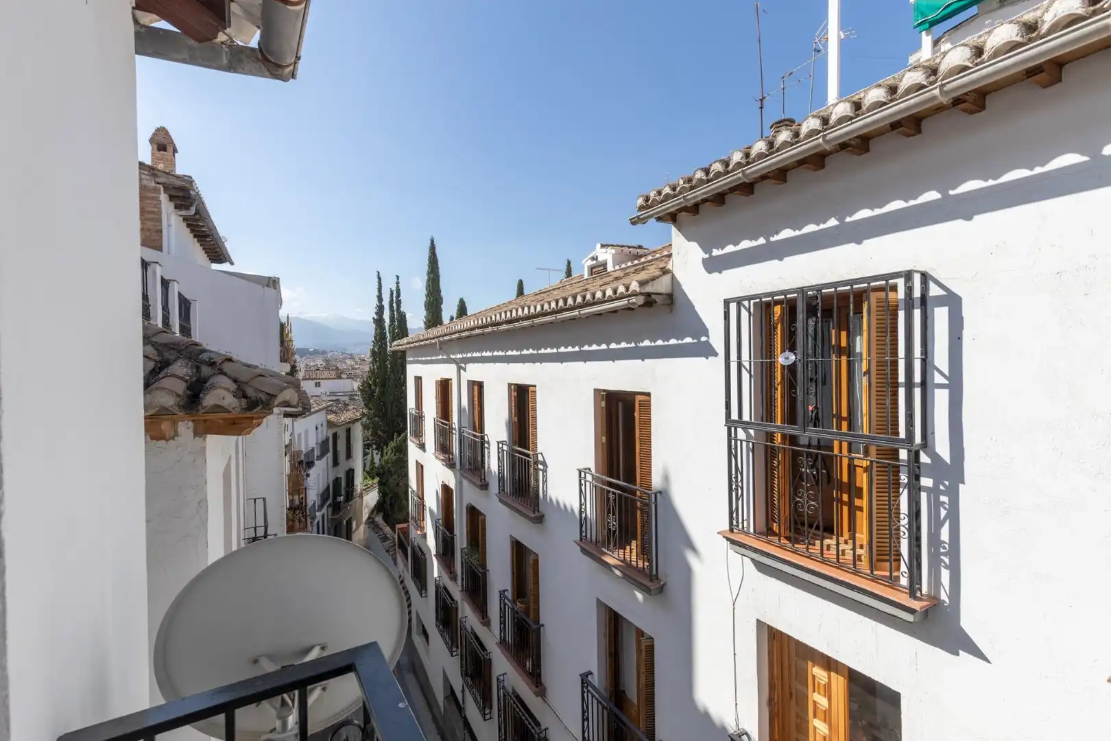 Piso en venta en DE RODRIGO DEL CAMPO, imagen 35