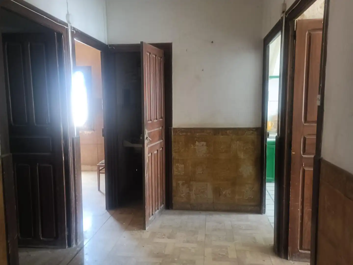 Casa rústica en venda a Cervera del Río Alhama, imagen 17