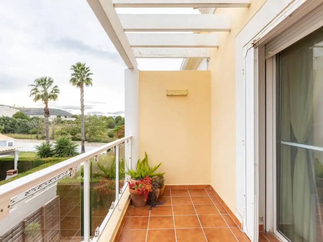 Detached homes for sale in Carrer Cefal, La Pedrera - Vessanes
