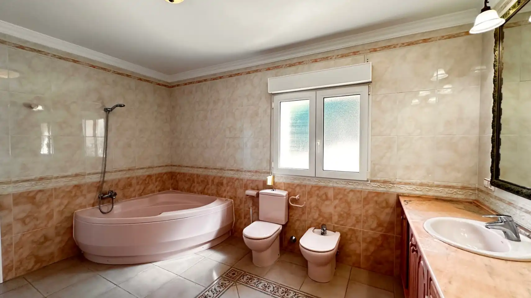 Detached house for sale in La Xara - La Sella, imagen 30