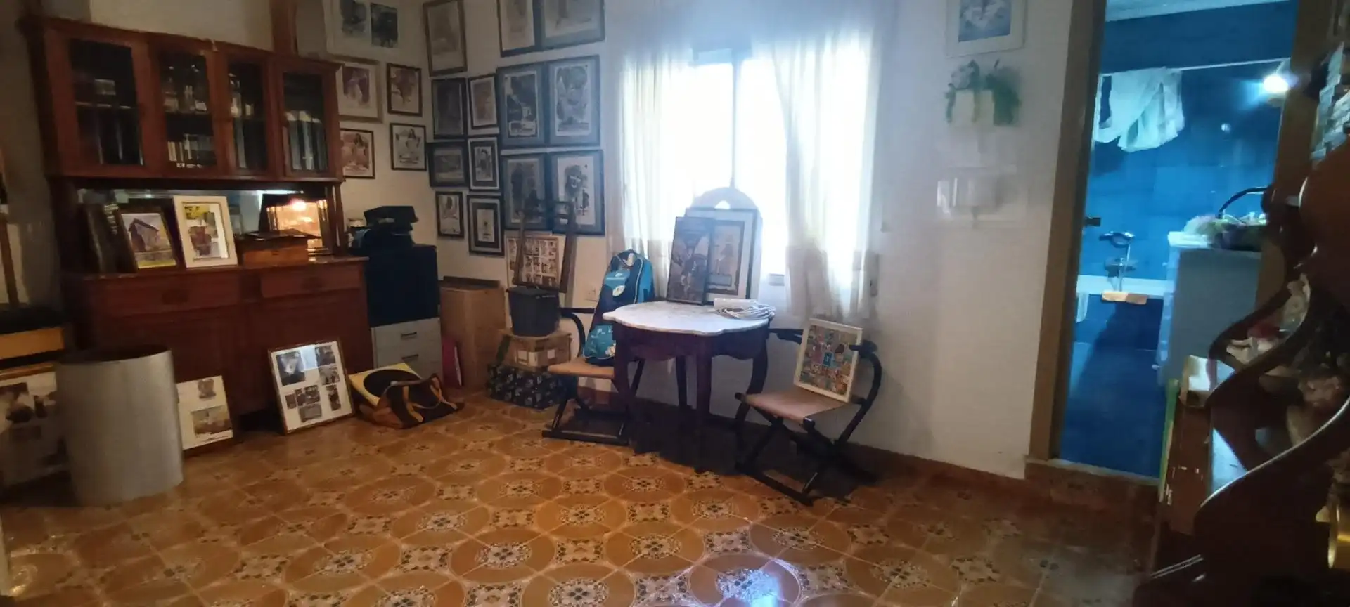 Adosado con terraza en venta en Torreblanca, imagen 21