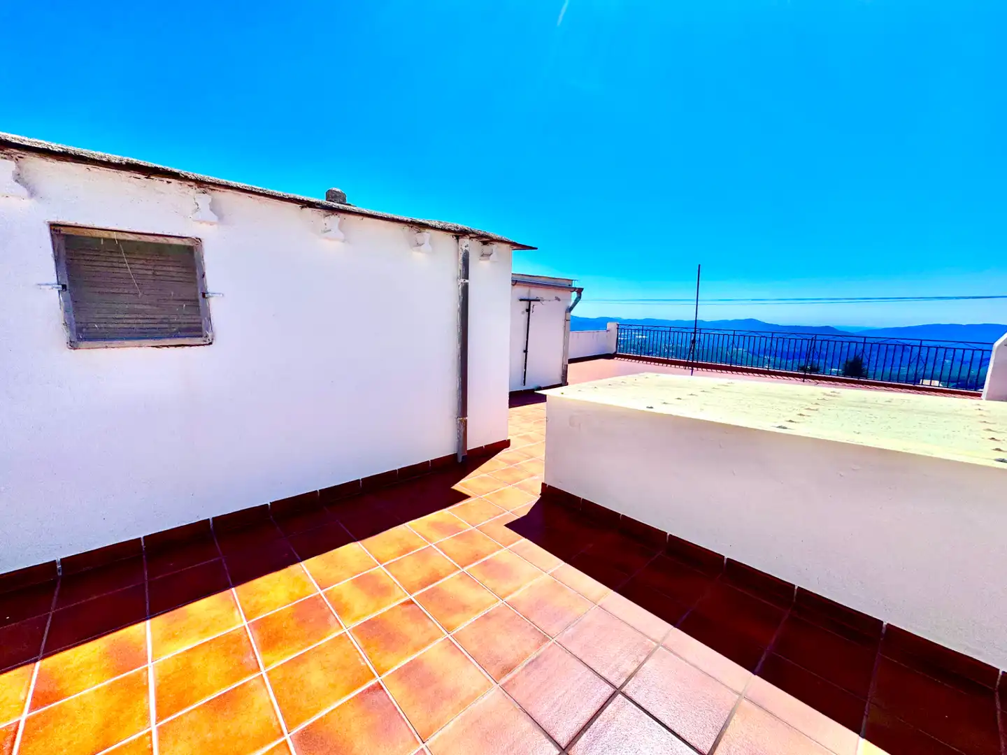 House with terrace for sale in Calle Levante, imagen 99