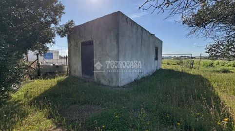 Photo 2 of Land for sale in Roche, Conil de la Frontera