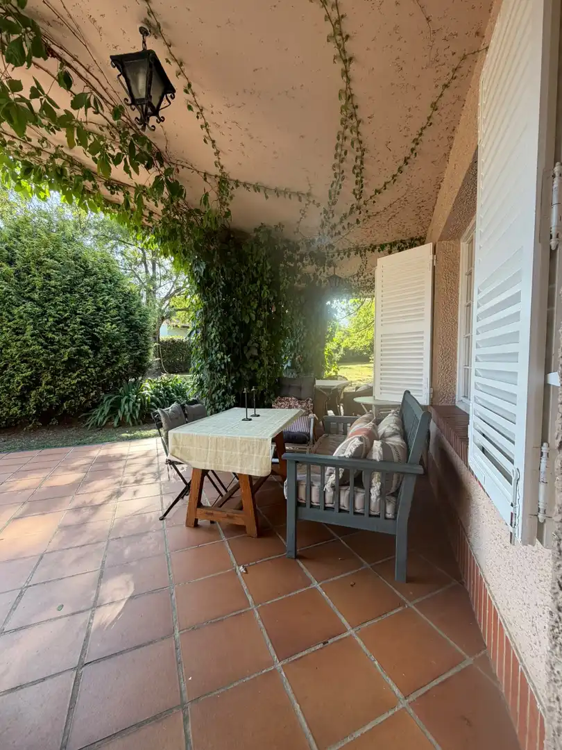 Casa amb jardí de lloguer a Gijón - castiello, imagen 34