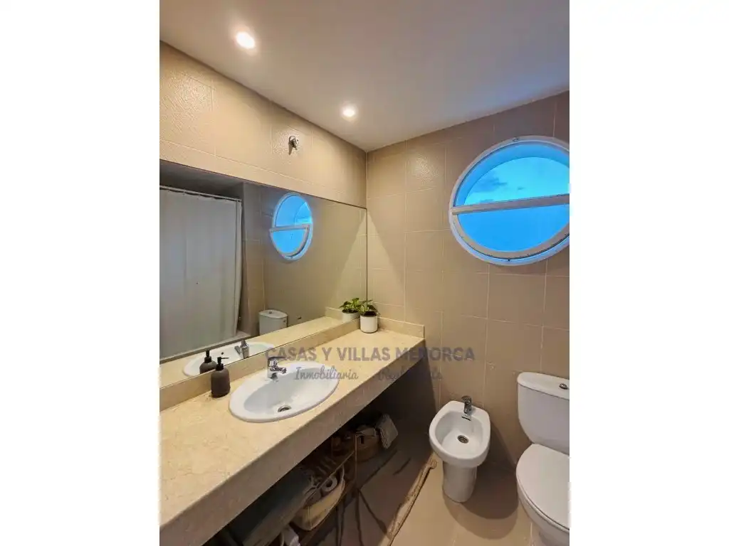 Apartament en venda a Calle Baladres;Coves Noves, imagen 11