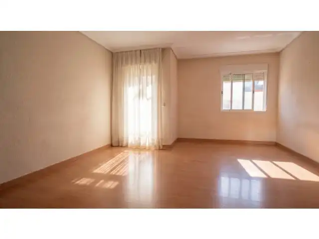 Appartement avec terrasse à vendre à Massamagrell, imagen 25