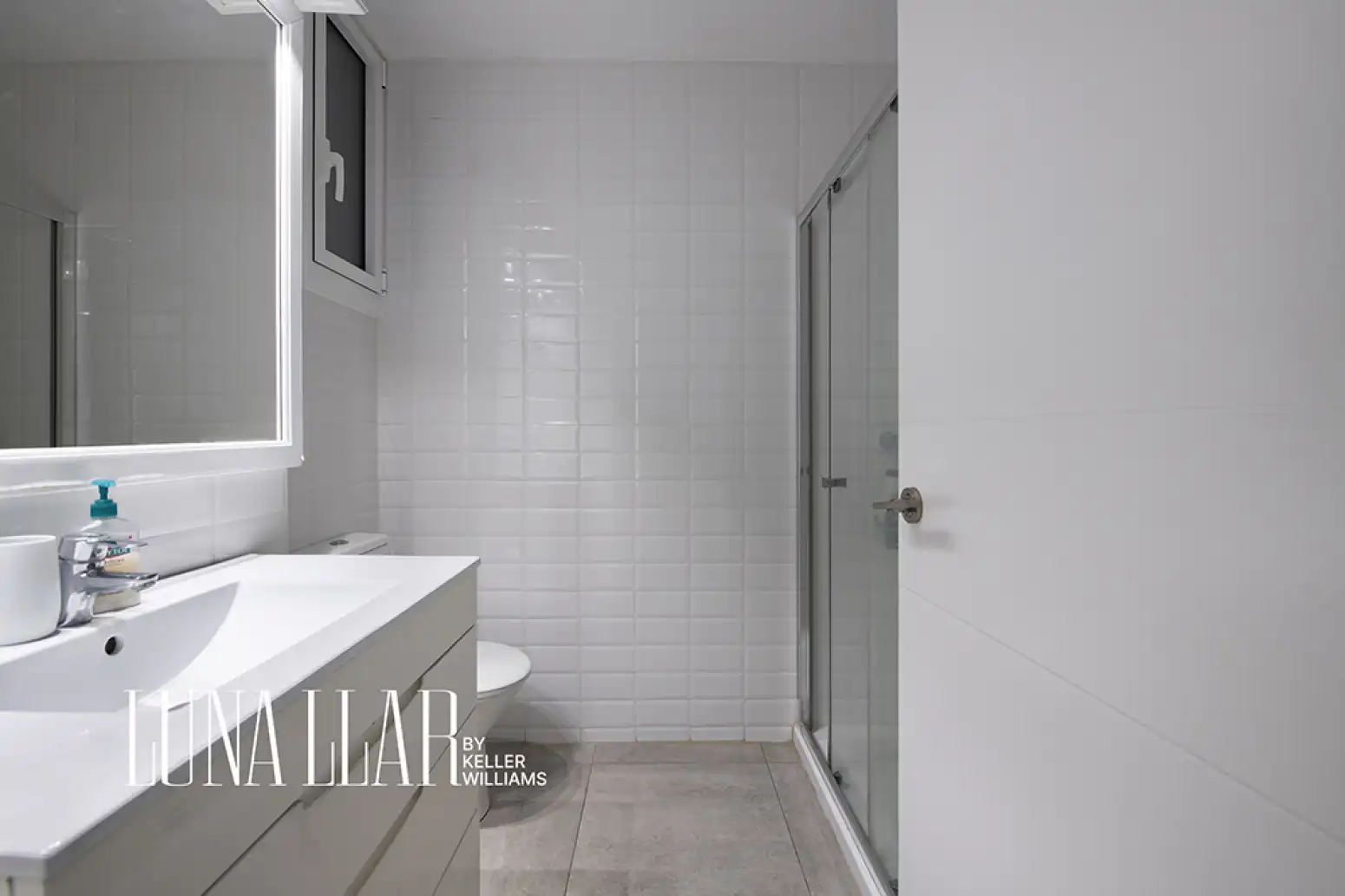 Appartement avec piscine à vendre à Gavà Mar, imagen 28