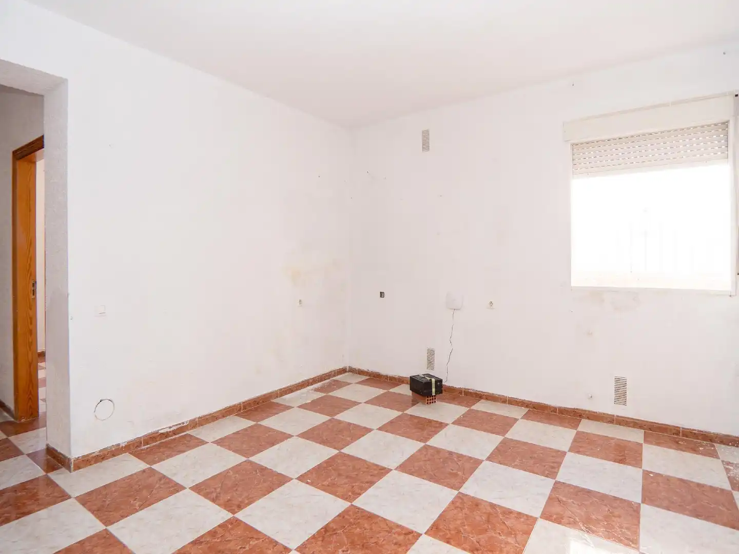 House for sale in Calasparra, imagen 14