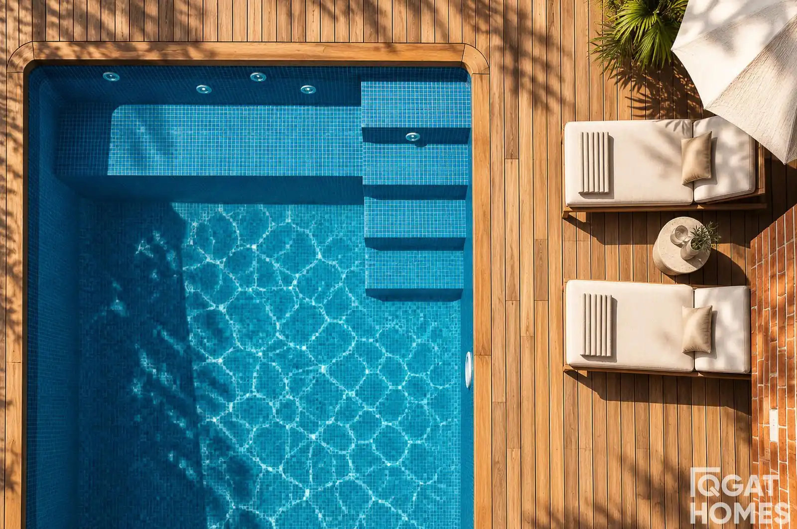 Chalet con piscina en venta en sant francesc, imagen 6