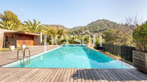Foto 4 de Casa o chalet en venta en Centro - El Castillo, Sagunto / Sagunt