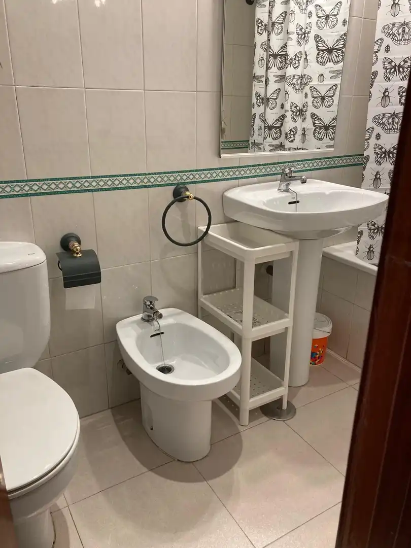 Apartament en venda a Casco Antiguo, imagen 9