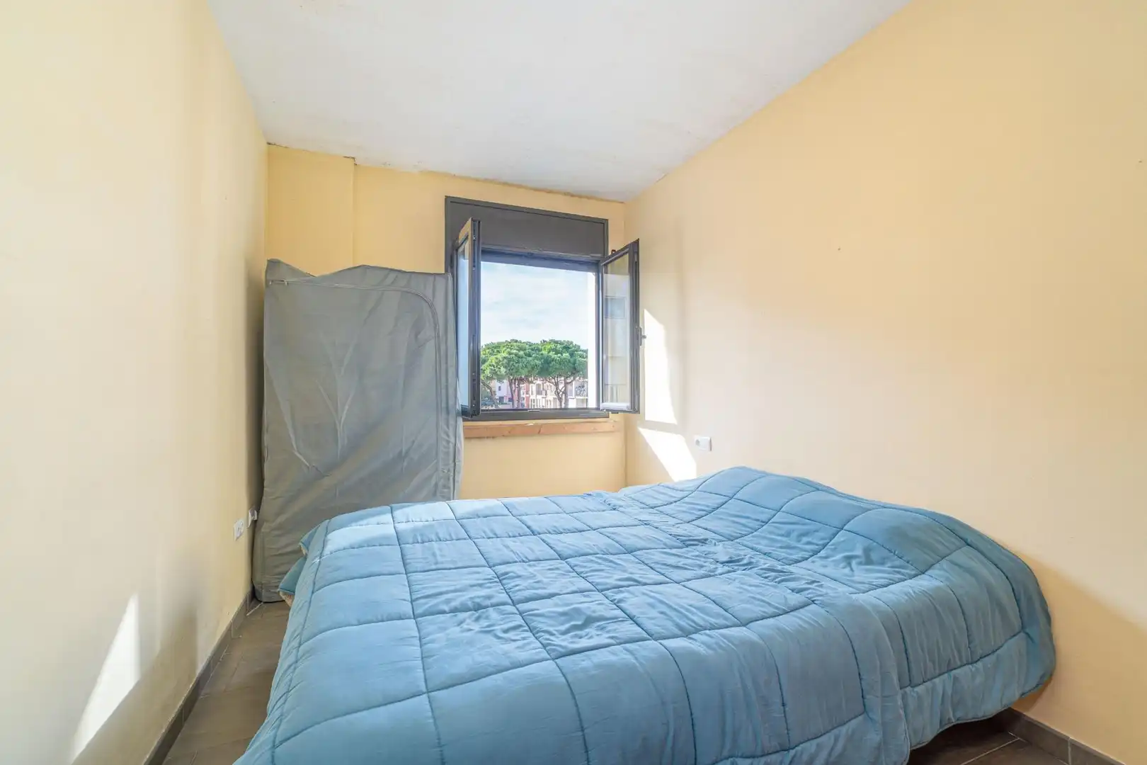 Appartamento con terrazza in vendita a Gran Reserva, imagen 18