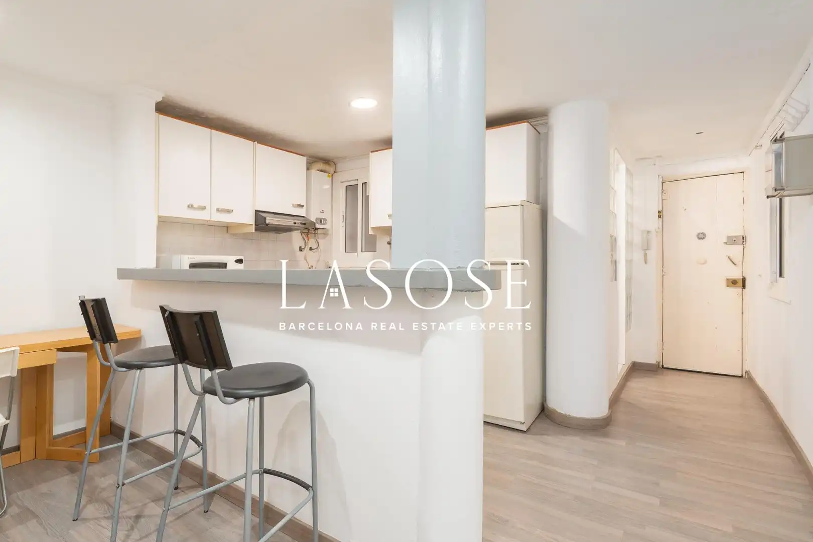 Wohnung zum Verkauf in Sant gil, imagen 19