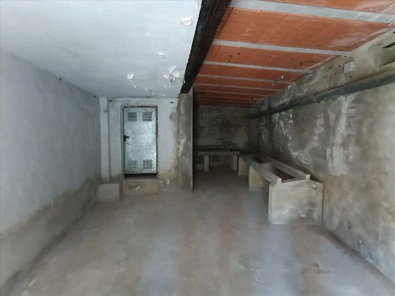 Casa o chalet en venta en Castellví de Rosanes con Jardín privado, Terraza y Piscina