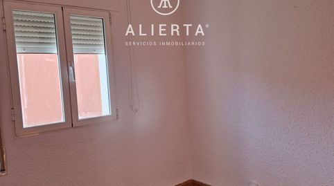 Foto 5 de Piso de alquiler en De Nuestra Señora de Monlora, Barrio Torrero, Zaragoza Capital