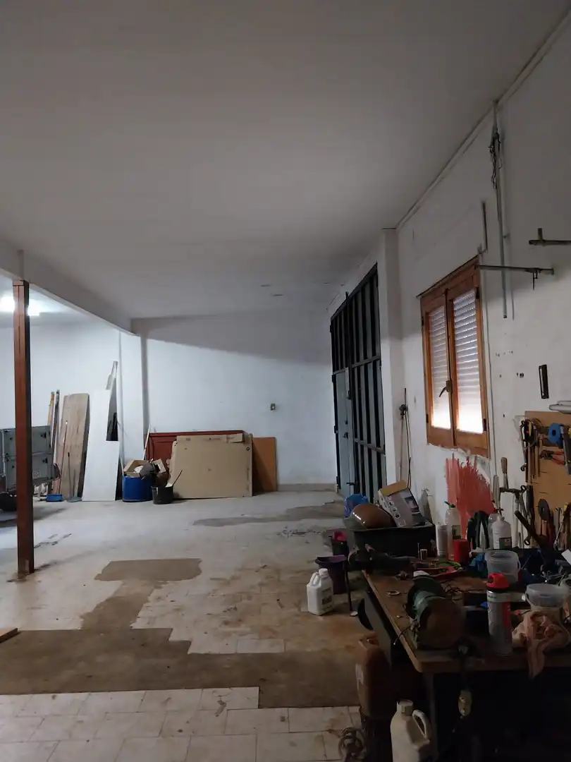 Casa en venda a Villamayor de Santiago, imagen 3