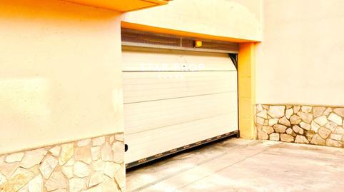 Foto 2 de Garatge en venda a Colomer, El Colomer - La Bateria - La Coma, Llançà