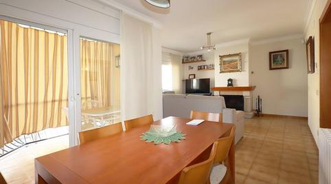 Foto 3 de Casa o xalet en venda a Abad Oliba, Mont Ferrant - Joan Carles I, Girona